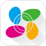 萤石云视频app