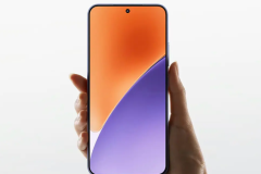 2024年末最推荐的旗舰手机有哪些，最新可以闭眼入的旗舰手机推荐。