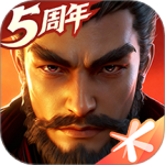 鸿图之下官方版手游