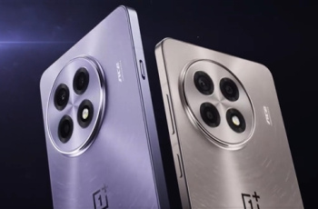 一加Ace 5 Pro跑分多少