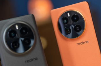 真我RealmeGT5Pro如何关闭负一屏