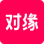 对缘app