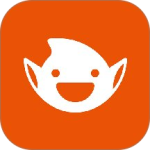 进门财经app