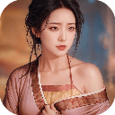 极品芝麻官oppo版