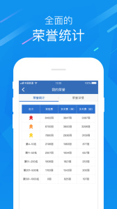 中国信鸽协会app
