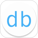 DB翻译官方版