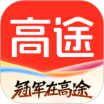 高途app