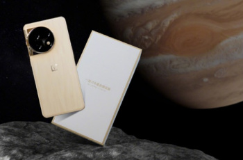 一加11如何将风险应用添加到白名单