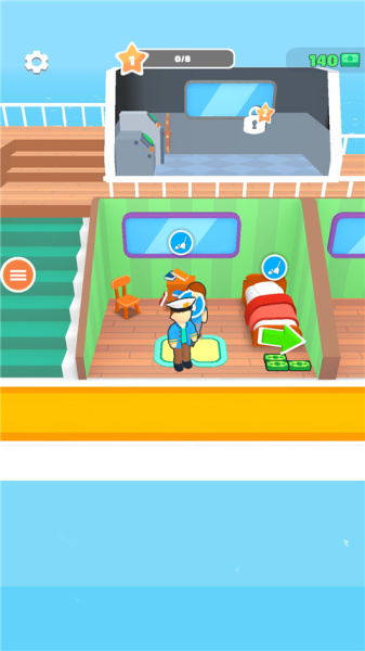 我是大亨官方正版