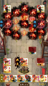 英雄绘卷最新版