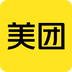 美团app官方版