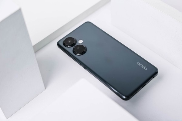 OPPOK11x关闭开发者模式教程