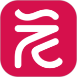 新花城app