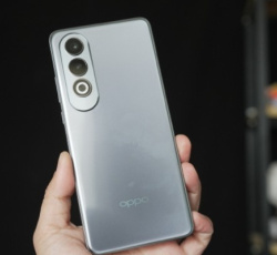OPPO K12丢失了如何查找？