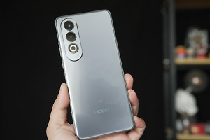 OPPO K12丢失了如何查找？