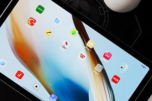 OPPO Pad Air 隐藏应用软件教程