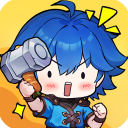 灵魂序章最新版