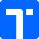 探迹app