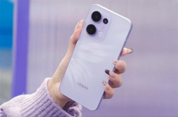 OPPO Reno13系列有国补吗