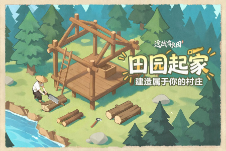 这城有良田vivo商店渠道版