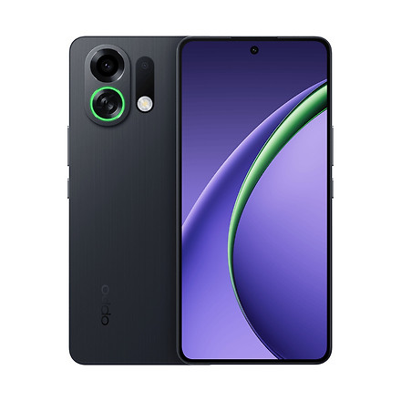 OPPO K13 Turbo Pro