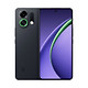 OPPO K13 Turbo Pro