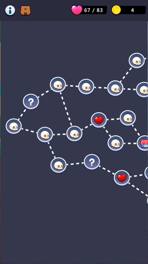 哥布林猎手最新版