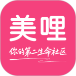 买买纷app
