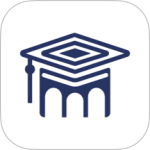 大学通app