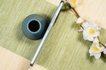 OPPO A3是5G手机吗？