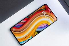 OPPO K12 AI消除功能如何使用？