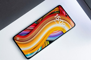 OPPO K12 AI消除功能如何使用？
