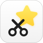 剪藏app