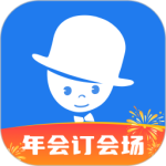 酒店哥哥app