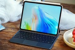 OPPOPad2如何进入开发者模式