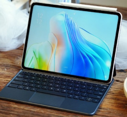 OPPOPad2如何进入开发者模式