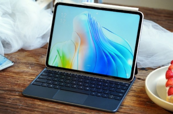 OPPOPad2如何进入开发者模式