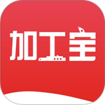 加工宝安卓版