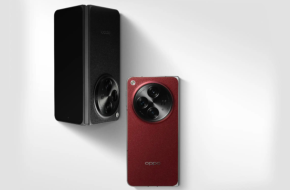 OPPO云备份恢复指南：3步找回照片聊天记录，换机零丢失！