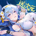 奥奇传说oppo渠道服