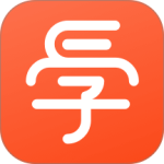 凤凰易学app