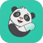 熊猫药药app