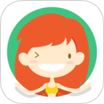 凯格尔大师官方版