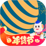 众合在线app