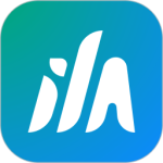 i延安app