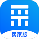 百度爱采购卖家版app