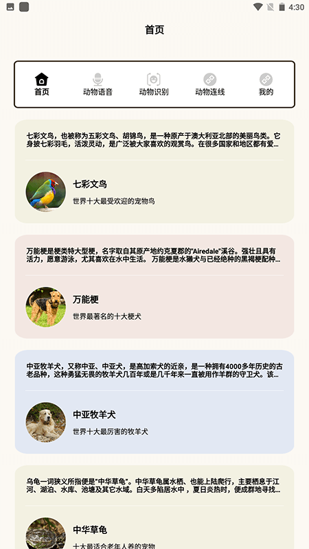 有机菜市场官方正版