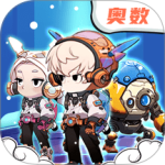 星空思维app