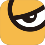 52TOYSapp