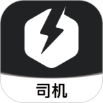 拉蜂司机版app